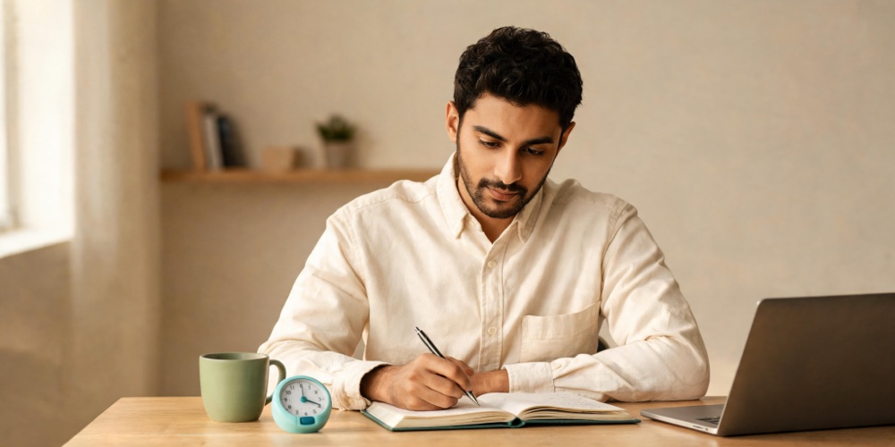 فرط الحركة وتشتت الانتباه (ADHD)