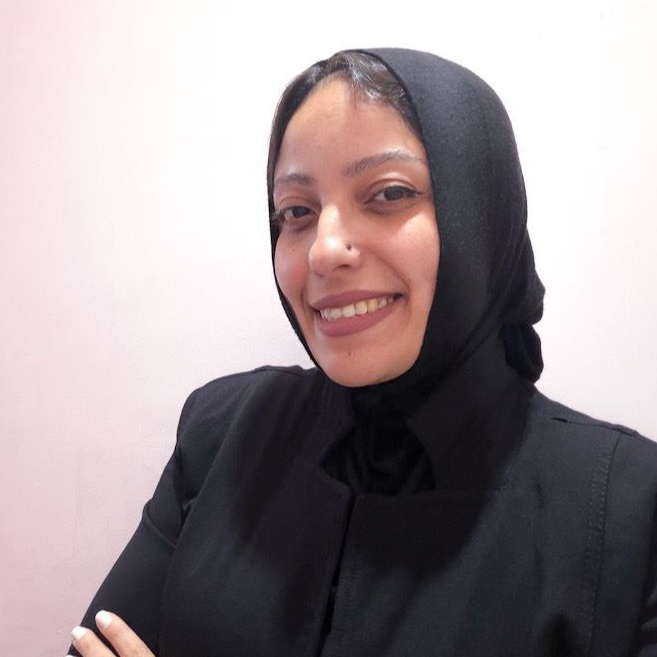 رنا عصر