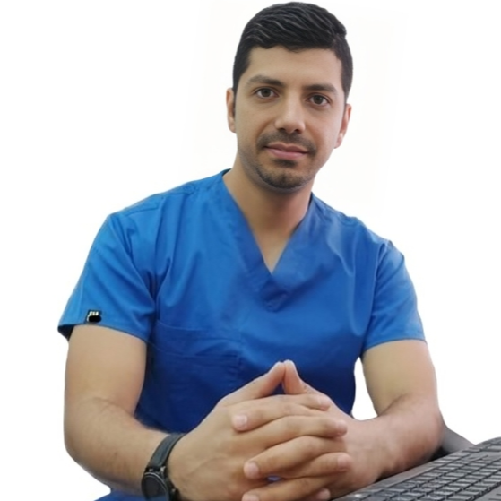 أمير عزت